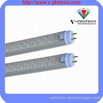 DIP T10 LED Tube Lights 18W